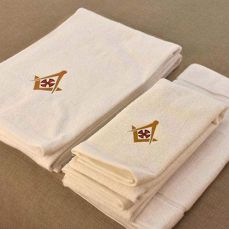 Hotel Family House Cup Tomar Zewnętrze zdjęcie