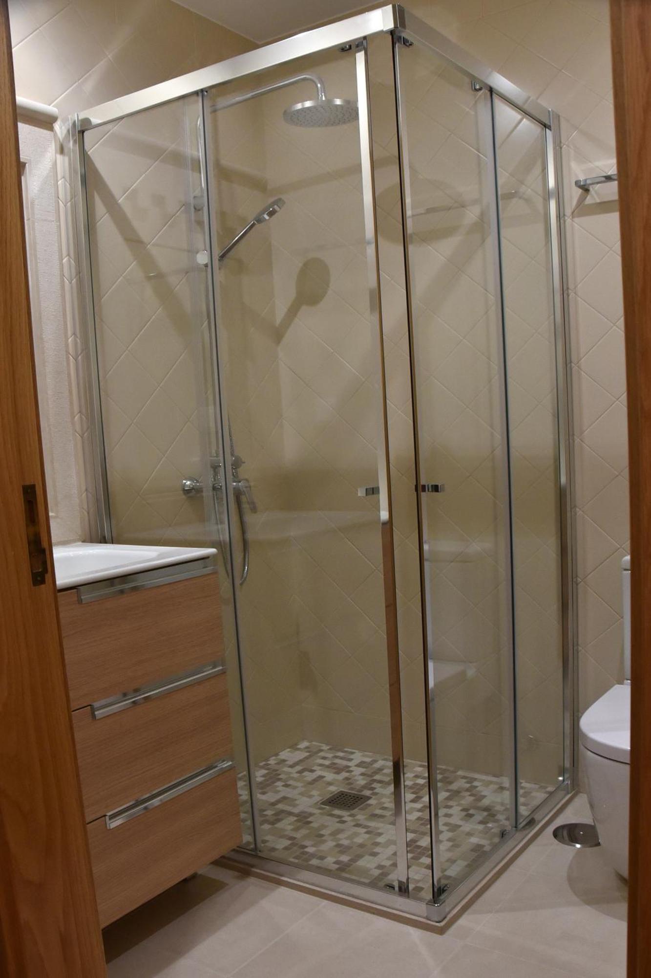 Hotel Family House Cup Tomar Zewnętrze zdjęcie