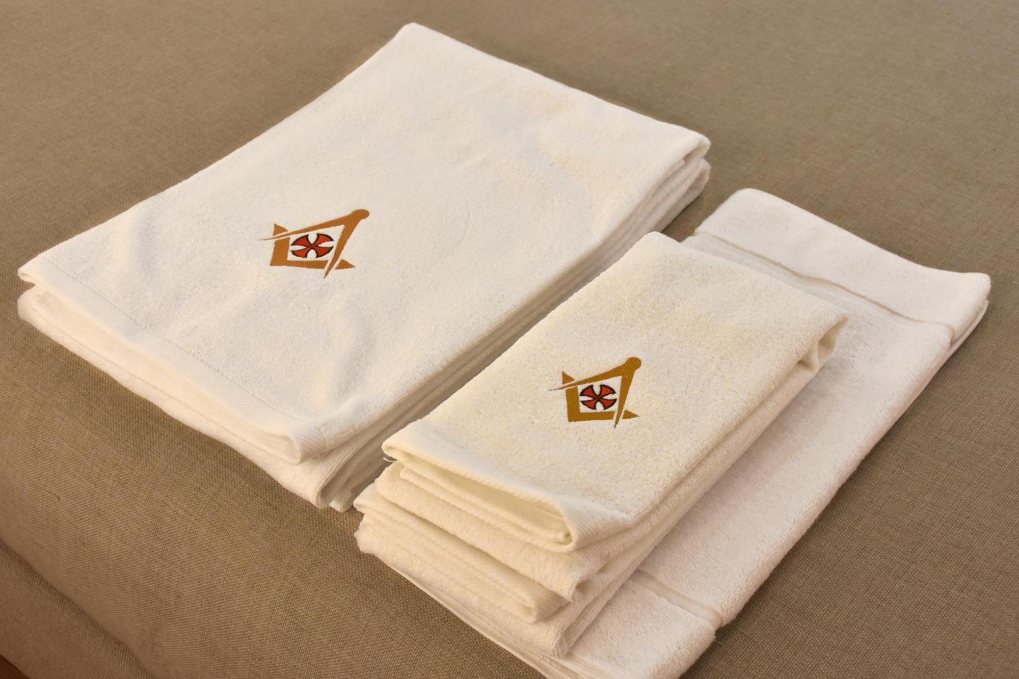 Hotel Family House Cup Tomar Zewnętrze zdjęcie