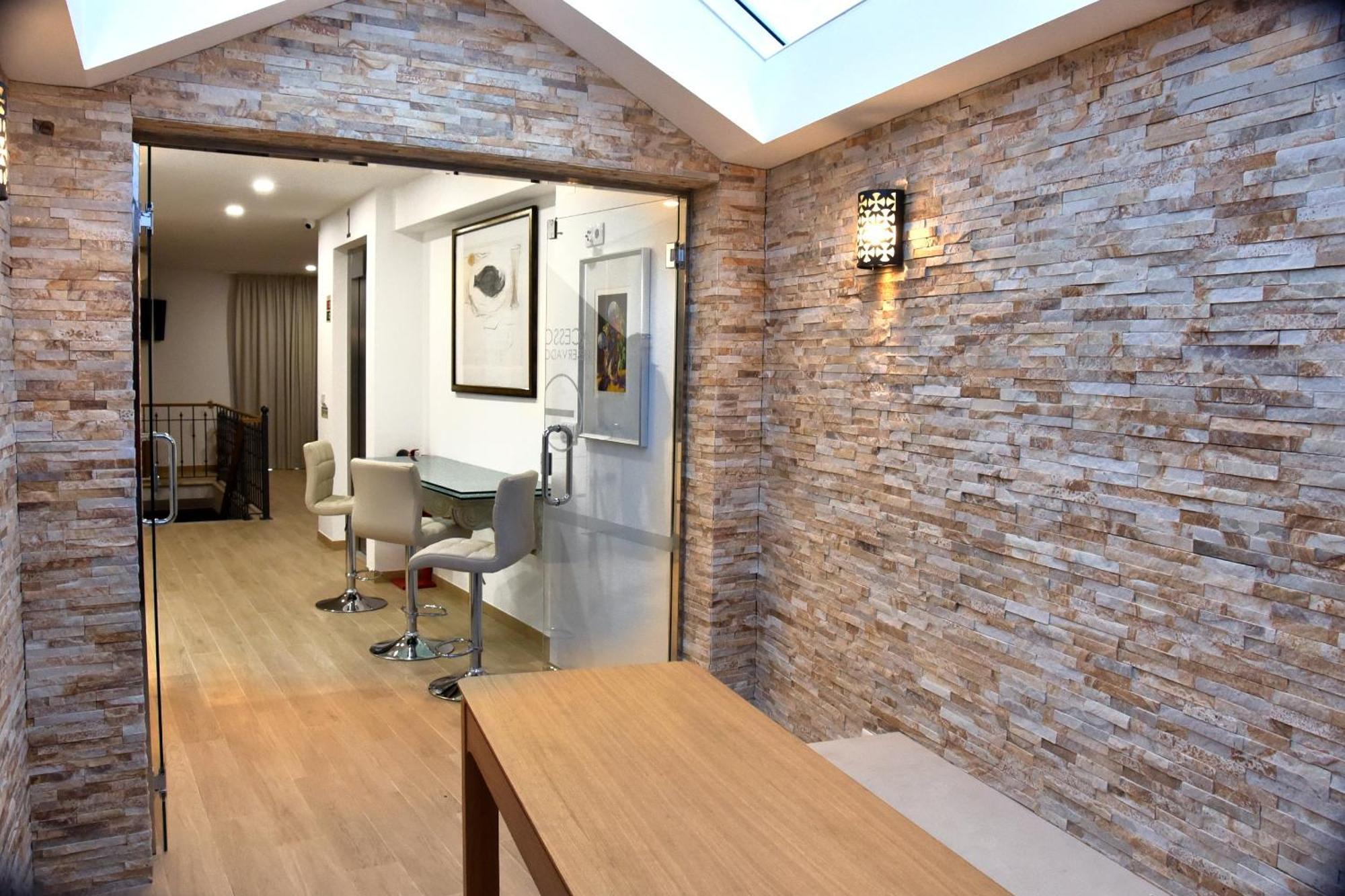 Hotel Family House Cup Tomar Zewnętrze zdjęcie