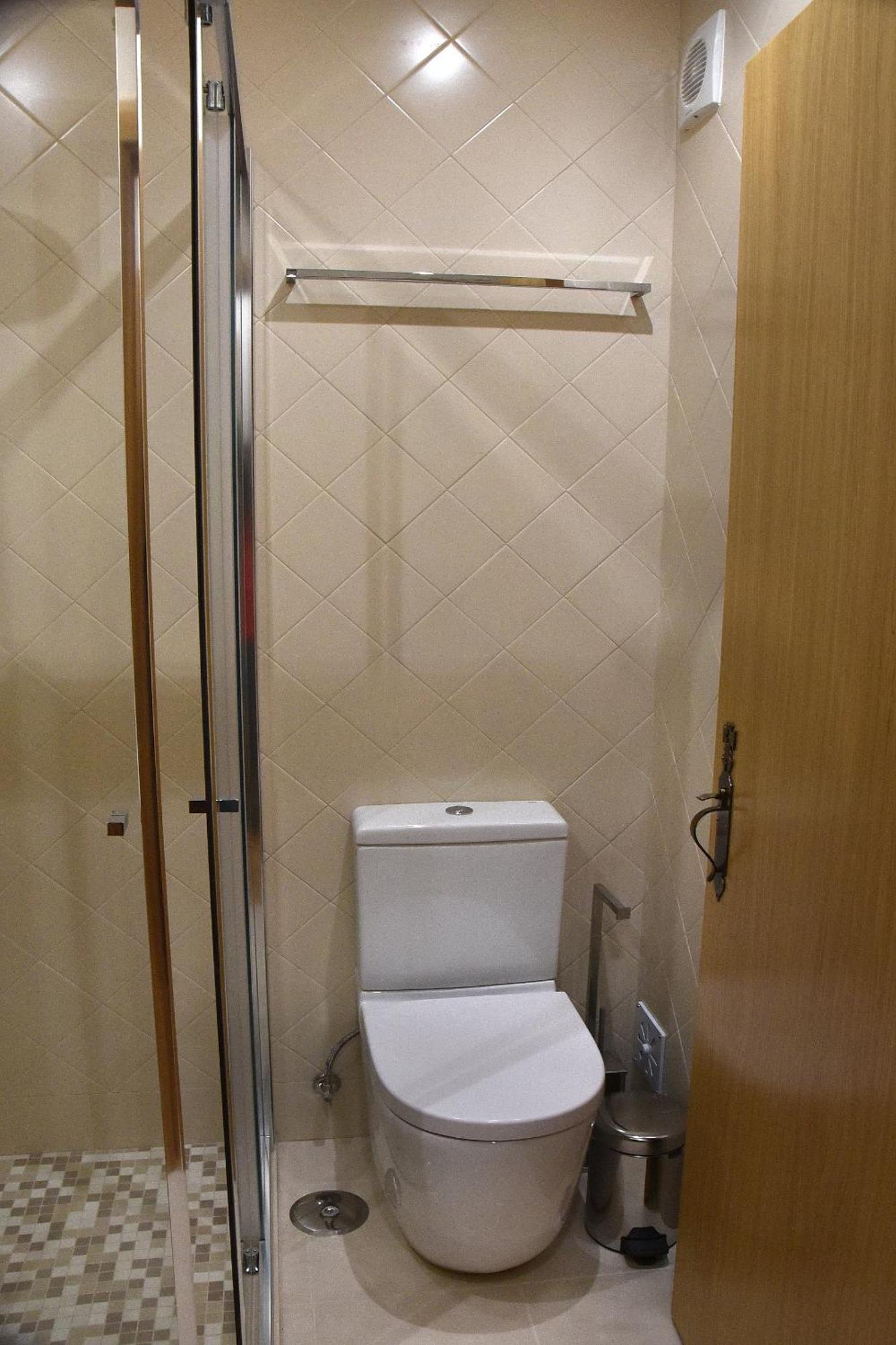 Hotel Family House Cup Tomar Pokój zdjęcie